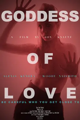 荒野回声 冒险高清电影免费在线观看